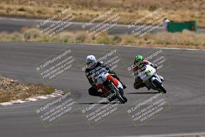 media/Apr-19-2025-AHRMA (Sat) [[3d98ca3309]]/Race/Group 3/turn 4/